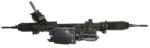TREEZER Caseta Directie Tre40036R Mercedes-Benz A-Class/B-Class/Cla/Cla Shooting Brake (TRE40036R)