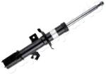 JAPANPARTS Amortizor Axa Fata Dreapta Mm-10134 Nissan Micra V