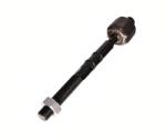 MAXGEAR Articulatie Axiala, Cap De Bara Axa Fata Dreapta 69-0996 Mini Mini