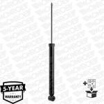 MONROE Amortizor G1228 Ford B-Max/Fiesta/Fiesta Vi/Ka+ Iii (G1228)