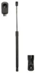 Magnum Technology Amortizor Portbagaj Pe Ambele Parti Mgs0014 Vw Golf V (MGS0014)