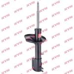 KYB Amortizor Axa Fata Stanga 339791 Chevrolet Epica