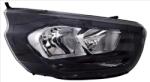 TYC Far Stanga 20-17908-05-2 Ford Tourneo Custom V362/Transit Custom V362 (20-17908-05-2)