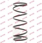 KYB Arc Spiral Puntea Spate Rd5961 Mitsubishi Pajero Sport I (RD5961)