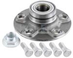 SNR Set Rulment Roata R168.60 Nissan Almera Tino