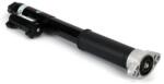 Arnott Amortizor Axa Spate Dreapta Sk-3389 Mercedes-Benz C-Class/C-Class T-Model