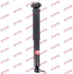 KYB Amortizor Puntea Spate 344704 Renault Megane Iii (344704)