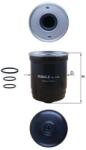 KNECHT Filtru Combustibil Kl1193D Hyundai Kona (KL1193D)