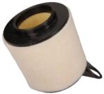 MAXGEAR Filtru Aer 26-1254 Bmw 1/3