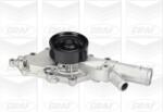 GRAF Pompă De Apă, Răcire Motor Pa889 Mercedes-Benz E-Class/E-Class T-Model/S-Class