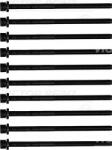 Victor Reinz Set Surub, Chiulasa 14-32332-01 Cadillac Bls Chevrolet Cruze Holden Astra/Malibu