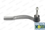 Moog Cap De Bara Vv-Es-17448 Polestar Polestar 2 Volvo C40/Xc40