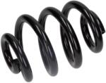 MAXGEAR Arc Spiral Puntea Spate 60-0324 Vw Multivan T5/Multivan T6/Transporter T5