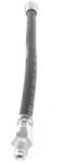 Bosch Furtun Frana 1987476427 Mercedes-Benz C-Class/C-Class T-Model/Clc-Class/Clk/Sl (1987476427)