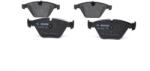 Bosch Set Placute Frana, Frana Disc 0986494354 Bmw 3/X1
