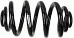SACHS Arc Spiral 994609 Bmw X3