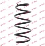 KYB Arc Spiral Punte Fata Rh3528 Opel Vectra C Vauxhall Vectra Mk Ii/Vectra Mk Iigts