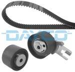 DAYCO Set Curea De Distributie Ktb592 Volvo C30/C70 Ii/S40 Ii/S60 I/S60 Ii/S80 I/V40