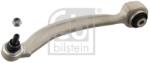 FEBI BILSTEIN Brat, Suspensie Roata Spate 31731 Mercedes-Benz C-Class/C-Class T-Model/E-Class (31731)