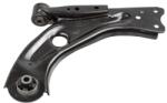 LEMFÖRDER Brat, Suspensie Roata Axa Fata Stanga 4258801 Citroën C4 Picasso Ii Opel Astra L