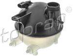 TOPRAN Vas De Expansiune, Racire 409567 Mercedes-Benz A-Class/B-Class
