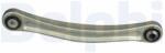 DELPHI Brat, Suspensie Roata Deasupra Tc3009 Audi Q7 Porsche Cayenne Vw Touareg