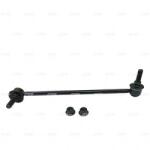 CTR Brat/Bieleta Suspensie, Stabilizator Axa Fata Stanga Cl0679L Subaru Forester/Xv (CL0679L)