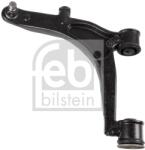 Febi Bilstein Brat, Suspensie Roata Partea De Jos 36583 Nissan Interstar Opel Movano A