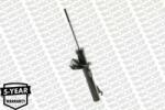 MONROE Amortizor 16226 Ford Fiesta/Fiesta Iv/Fiesta V/Puma Mazda 121 Iii (16226)