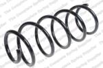 LESJÖFORS Arc Spiral Punte Fata 4066826 Peugeot 508 I/508 Sw I