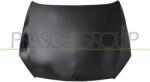 PRASCO Capota Motor Me5293100 Mercedes-Benz S-Class