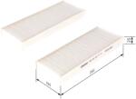 Bosch Filtru, Aer Habitaclu 1987432194 Nissan Navara Np300/Pathfinder Iii