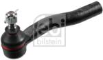 Febi Bilstein Cap De Bara Axa Fata Dreapta 178502 Suzuki Swace Toyota Aygo X/C-Hr/Corolla