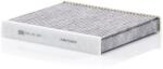 MANN-FILTER Filtru, Aer Habitaclu În Spatele Torpedoului Cuk22032 Daihatsu Altis Lexus Es/Lm (CUK22032)