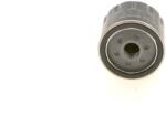 Bosch Filtru Ulei F026407302 Alfa Romeo Tonale Fiat 500X/Tipo Jeep Compass/Renegade (F026407302)