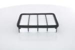 Bosch Filtru Aer F026400165 Ford Ranger Mazda 3/6/Cx-5