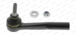 Moog Cap De Bara Fi-Es-15164 Abarth 500E Fiat 500X/500E Jeep Compass/Renegade