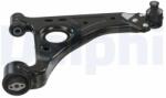 DELPHI Brat, Suspensie Roata Partea De Jos Tc3249 Chevrolet Trax Opel Mokka / Mokka X