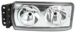 TRUCKLIGHT Far Stanga Hl-Iv007L Iveco Eurocargo I-Iii/Stralis I/Trakker I