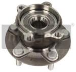 MAXGEAR Set Rulment Roata Puntea Spate 33-0969 Mazda 6/Cx-5 (33-0969)
