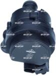 NRF Pompă De Apă Suplimentară (Circuitul Apei De Răcire) 390062 Audi A1/A3/Q2/Q3/Tt