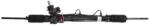 LAUBER Caseta Directie 66.9765 Chrysler Pt Cruiser
