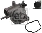 Febi Bilstein Termostat, Lichid Racire 38288 Mercedes-Benz C-Class/C-Class T-Model/Clk/E-Class