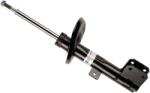 BILSTEIN Amortizor Axa Fata Dreapta 22-232427 Citroën Ds4