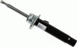 SACHS Amortizor Axa Fata Dreapta 317367 Bmw 3