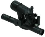 MAXGEAR Termostat, Lichid Racire 67-0099 Nissan Navara Np300/Navara Np300 Pick-Up/Nv400