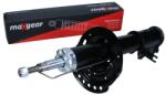 MAXGEAR Amortizor Axa Fata Stanga 11-0993 Hyundai I20 I (11-0993)
