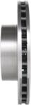 Bosch Disc Frana 0986479313 Citroën Jumper Ii Fiat Ducato Opel Movano C Peugeot Boxer (0986479313)