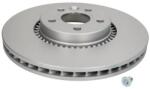ABE Disc Frana Punte Fata C3G044Abe-P Ford Galaxy Ii/Galaxy Mk Ii/S-Max Volvo S60 Ii