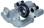 MAXGEAR Etrier Frana Axa Fata Dreapta 82-1386 Renault Laguna/Laguna Iii/Latitude